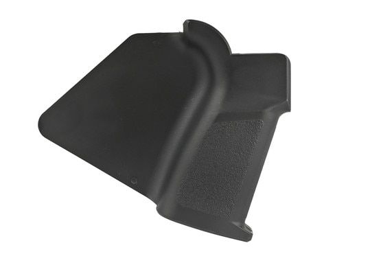 Strike Industries AR Simple Featureless Grip in black